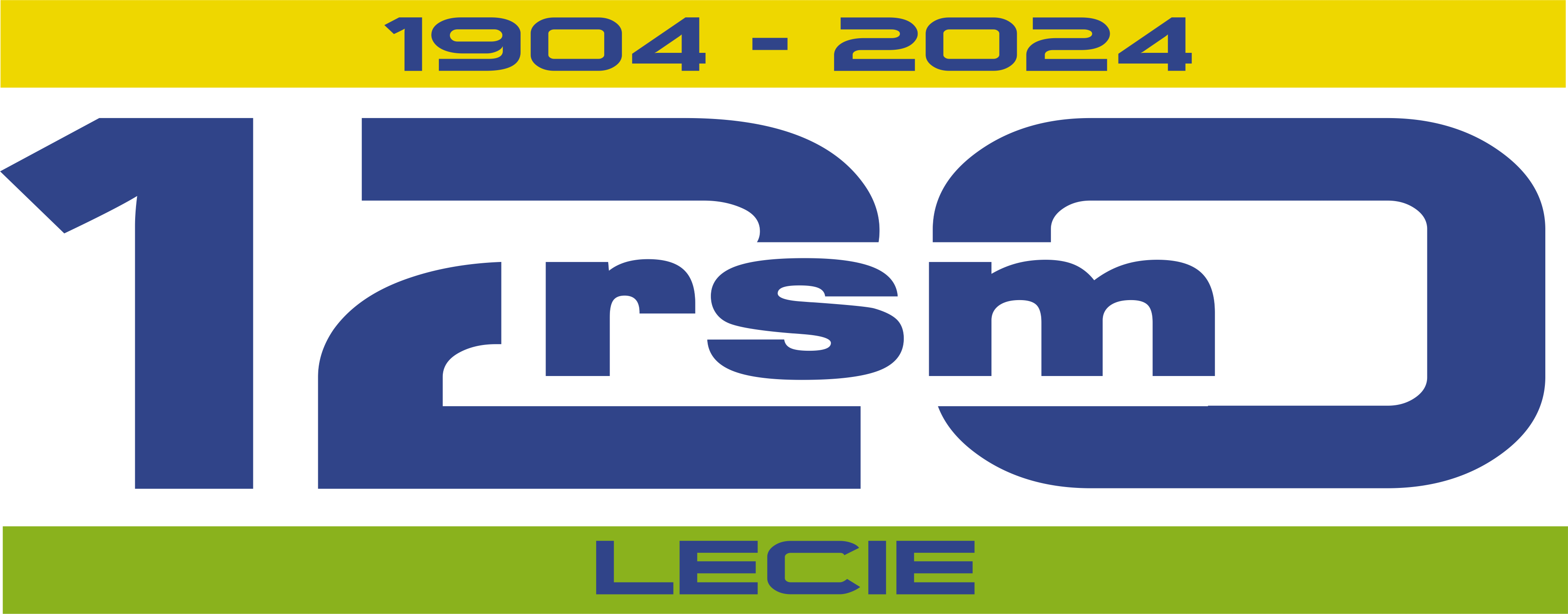 logo 003