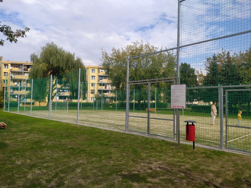 IMG 20240919 125122