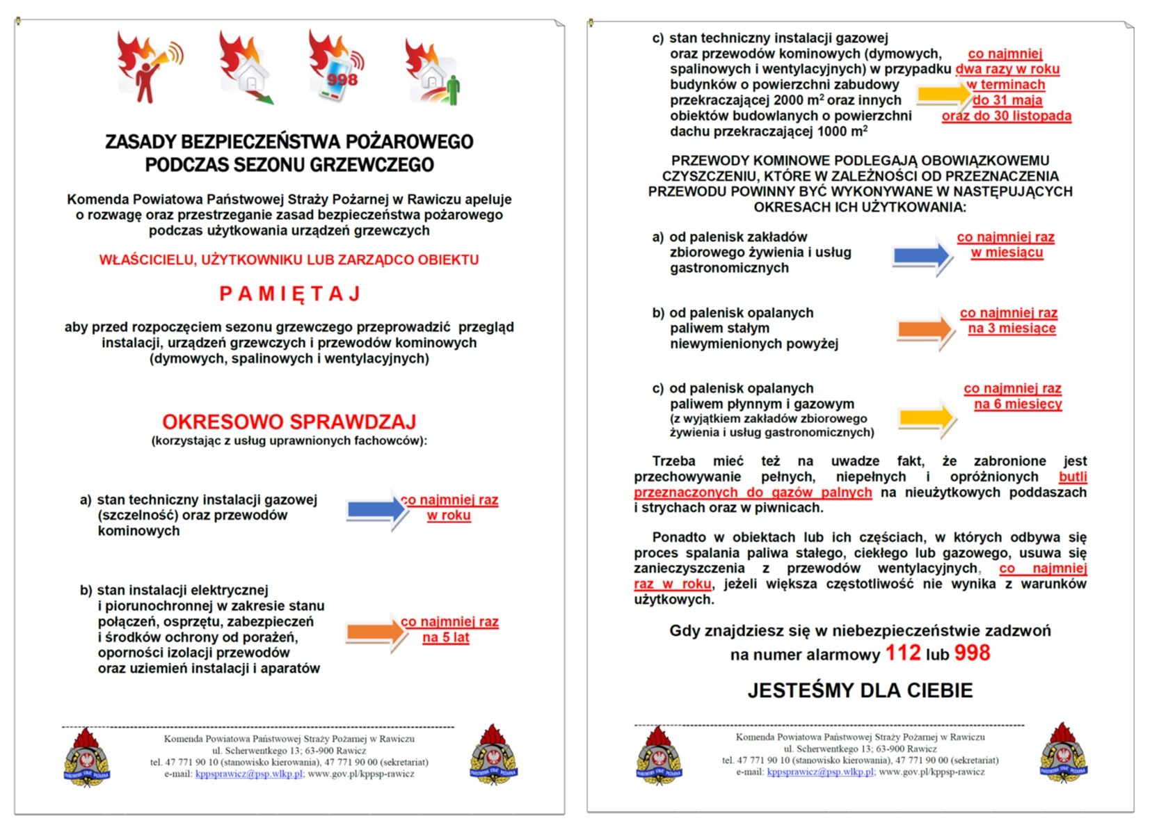 Obraz1