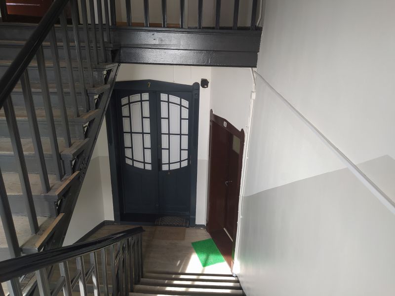 IMG 20240510 091623