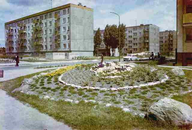 RSM_2