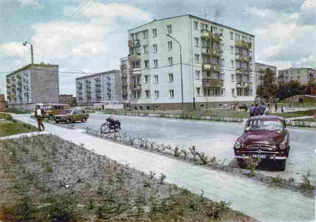 RSM_3