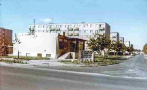 Historia RSM 17122024